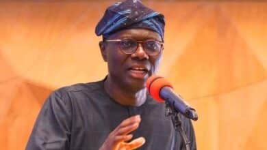 Lagos to build more vocational centres to tackle out-of-school challenges 9 images 2023 12 06T091825.577