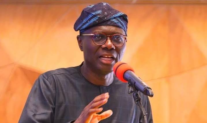 Lagos to build more vocational centres to tackle out-of-school challenges 1 images 2023 12 06T091825.577