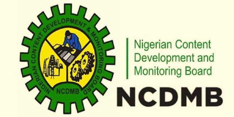 Tinubu appoints NCDMB board, management 1 images 2023 12 08T062308.797