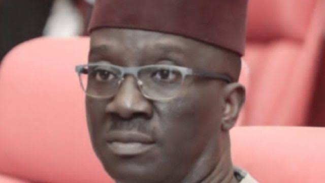 Group warns APC against giving Edo guber ticket to Okpebholo over anti-party activities 1 images 2023 12 08T183605.759