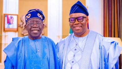 Tinubu hails Akpabio at 61 22 images 2023 12 09T091909.720