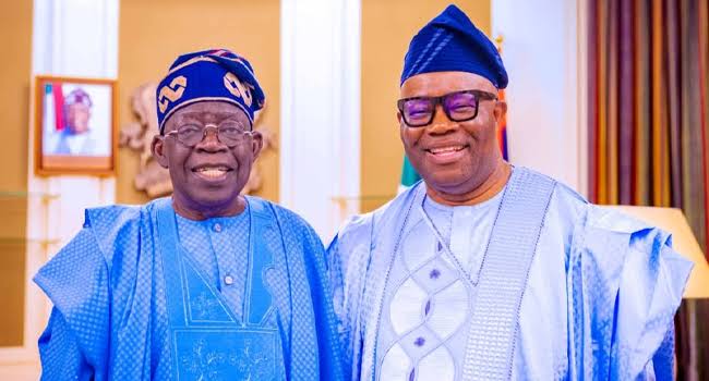 Tinubu hails Akpabio at 61 1 images 2023 12 09T091909.720