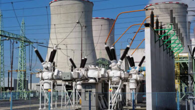 Unbundling power: A catalyst for state competitiveness in Nigeria, By Kabiru Adisa 3 images 2023 12 11T124627.610