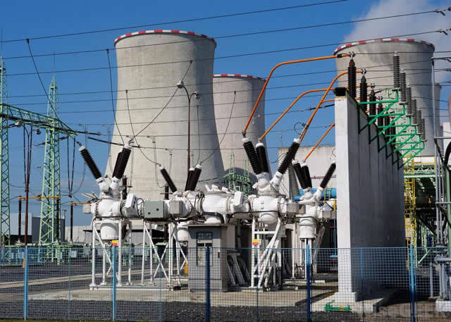 Unbundling power: A catalyst for state competitiveness in Nigeria, By Kabiru Adisa 1 images 2023 12 11T124627.610