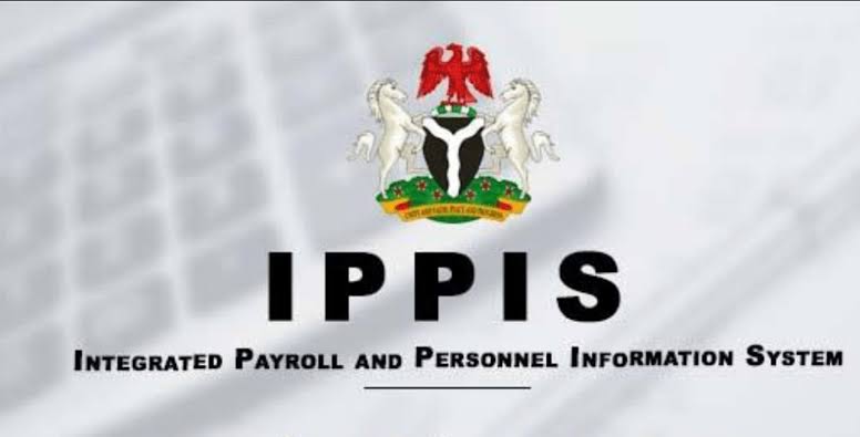 BREAKING: FG excludes lecturers from IPPIS scheme 1 images 2023 12 13T180112.204