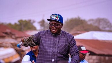 I didn't return to APC because of 2027 ambition - Adelabu 3 images 2023 12 16T125530.137