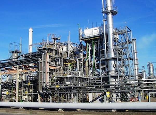NNPCL maintains December deadline for Port Harcourt refinery 1 images 2023 12 18T100613.268