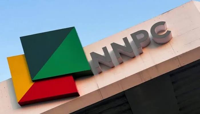 BREAKING: Nigeria would start producing 2 million barrels per day from 2024, new NNPCL board assures Tinubu 1 images 2023 12 18T142855.434