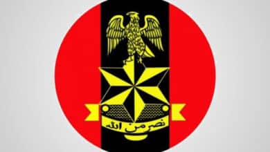 Army promotes 112 generals 4 images 2023 12 22T120309.470