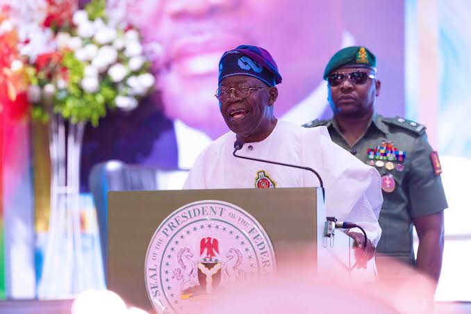 Yuletide: Excitement, commendations trail Tinubu's transport subsidy, By Segun Tomori 1 images 2023 12 23T094933.595
