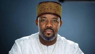 VIDEO: Okey Bakassi narrates how he was attacked at an event in Owerri 5 images 2023 12 24T161534.595