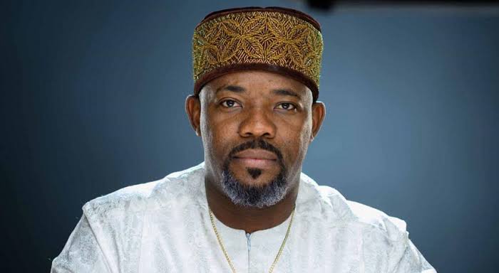 VIDEO: Okey Bakassi narrates how he was attacked at an event in Owerri 1 images 2023 12 24T161534.595