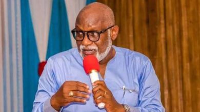NGF Chairman, AbdulRazaq mourns Akeredolu 10 images 2023 12 27T122101.062