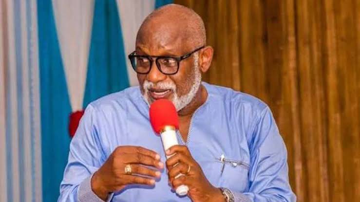 NGF Chairman, AbdulRazaq mourns Akeredolu 1 images 2023 12 27T122101.062
