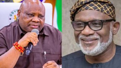 Adeleke mourns late Ondo Governor, Akeredolu 15 images 2023 12 28T071612.914