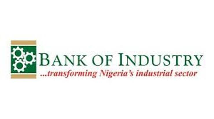 FG to share N75 billion loans to MSMEs from January 1 images 2023 12 29T191916.573