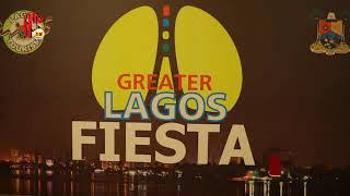 LASG unveils Davido, Olamide, Kizz Daniel, Teni, others for #GreaterLagosFiesta 1 images 2023 12 30T084802.779
