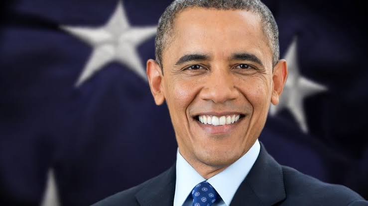 Obama lists Davido's 'Unavailable' as one of 2023 favourite songs 1 images 2023 12 30T191815.038