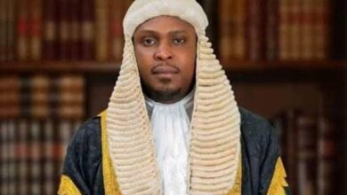 Factional Rivers Assembly Speaker Ehie resigns as lawmaker 6 images 2023 12 31T214608.614