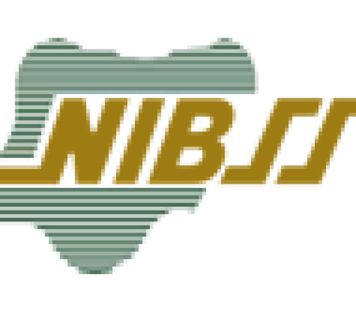 Fullterwave, others to be taken down from fund transfer channels, says NIBSS. 5 nibss