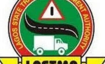 BREAKING: LASG sacks 5 Lastma officials over corrupt practices 7 zaUh6GWc 400x400