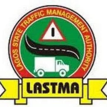 LASTMA to dismiss, demote 11 officers over unethical practices 1
