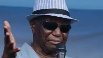 Joseph Boakai: Liberia's new president takes on tough challenge 5 132366712 ad5e83aa09e0051bf647c7436042365882eb14920 21 6000 33751000x563.jpg