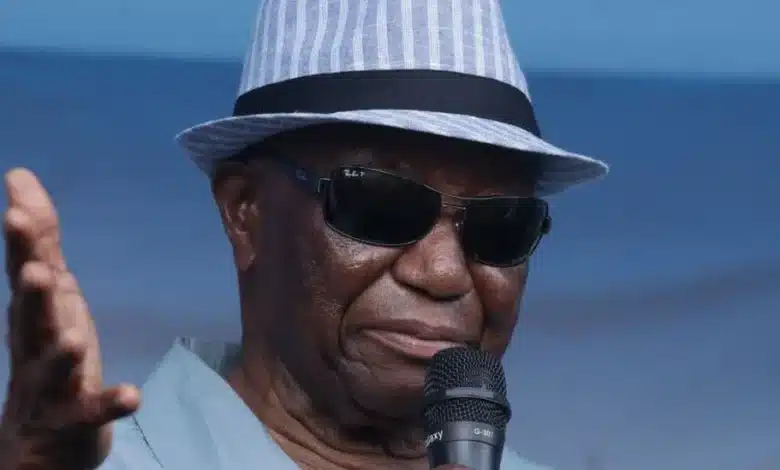 Joseph Boakai: Liberia's new president takes on tough challenge 1 132366712 ad5e83aa09e0051bf647c7436042365882eb14920 21 6000 33751000x563.jpg
