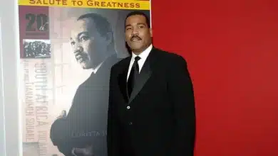 Martin Luther King Jr's youngest son Dexter Scott dies of cancer 11 132398581 gettyimages 115346906.jpg