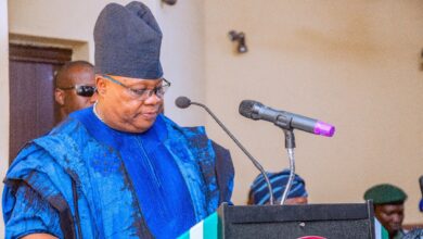 Adeleke unveils Osun Cocoa revival agenda 10 20240112 063204