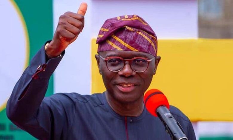 VIDEO: Sanwo-Olu speaks on Armed forces rememberance day 1 20240115 131128