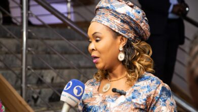 FG signs pact with UN on implementation of plan to end child terrorism 5 20240126 081310