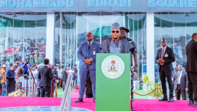 We have absolute confidence in Ododo to deliver on good governance - Shettima 11 20240127 200842