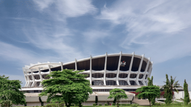 Court to hear defamatory case against National Theatre staff Feb 20 11 209b50e9ce074ab2add82ef85e841c1d