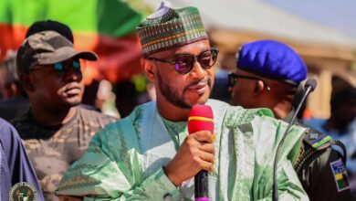 Supreme Court upholds election of Dauda Lawal as Zamfara governor 2 2347035892848 status ee0e7920ae7e478487234842e26452b1