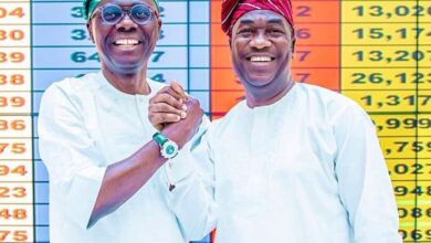 BREAKING: Supreme Court affirms Sanwo-Olu as Lagos Governor 8 2348079566474 status e44e6002194f473fb42b3ee24d15b89e