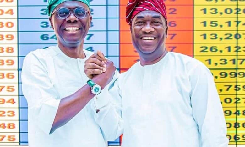 BREAKING: Supreme Court affirms Sanwo-Olu as Lagos Governor 1 2348079566474 status e44e6002194f473fb42b3ee24d15b89e