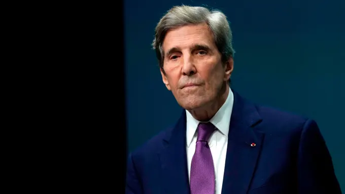 240113162356 01 john kerry 12 06 2023