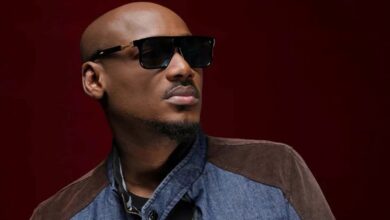 2Baba: I’ve returned to being an upcoming artist after 20 years 7 2Face Idibia