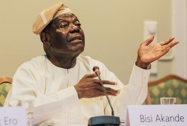 640px Chief A B Akande