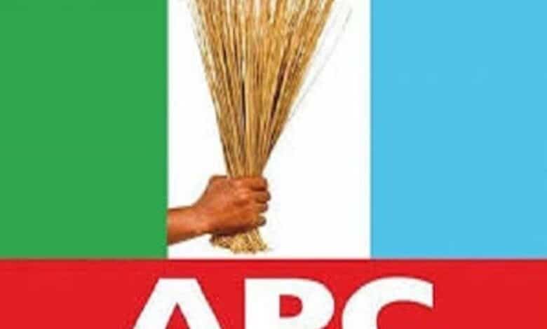 APC logo again 1024x796 1