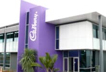 Cadbury Nigeria records N126bn turnover in nine months of 2026 2 Cadbury Nigeria