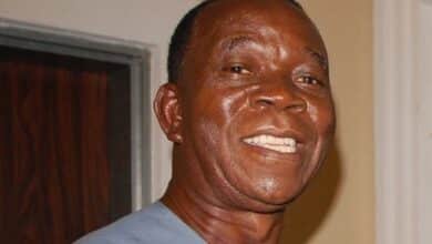 EFCC arrests ex-Minister, Charles Ugwuh, one other for alleged N3.6bn fraud 8 Charles Ugwuh 700x375 1