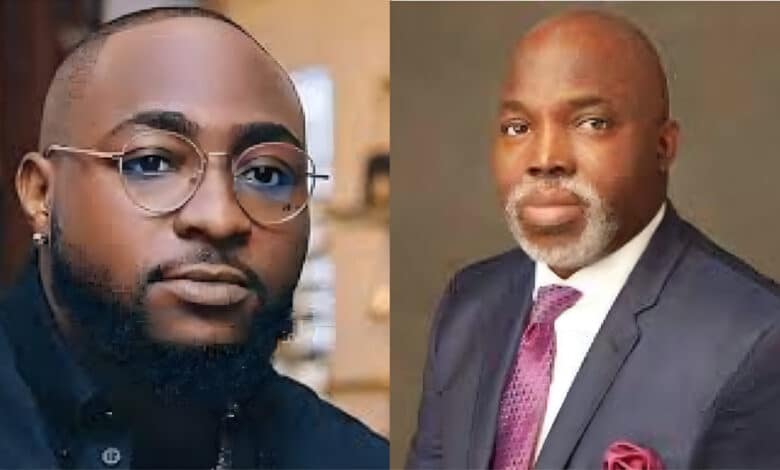 Court dismisses Davido's preliminary objection on breach of contract suit 1 Collage Maker 08 Oct 2023 11 27 AM 3418 1 scaled 1
