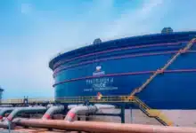 Dangote Refinery IPO raises N1.5trn as Bamboo, other crash 45 Dangote Refinery