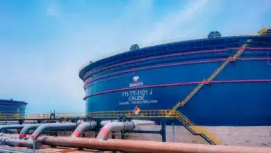 Dangote Refinery IPO raises N1.5trn as Bamboo, other crash 6 Dangote Refinery
