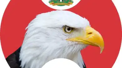Court jails 32 for internet fraud in Ibadan, Osogbo 1 EFCC