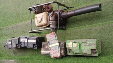 LASEPA seizes tankers selling automated gas oil in residential area 5 FB IMG 1704578851476