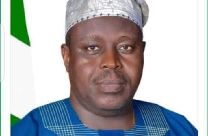 BREAKING: Ondo Governor Aiyedatiwa appoints Oluwatuyi, Olasanya new SSG, CoP 1 FB IMG 1706120629743