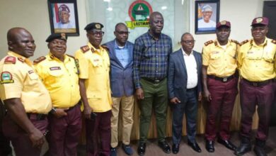 LASTMA, local council partner to establish operational base in Ibeju Lekki 15 FB IMG 1706172007625
